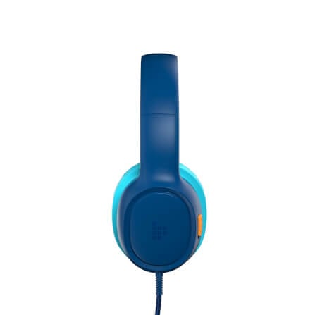 หูฟังสำหรับเด็ก TRONSMART KH01 - สีกรมท่า_4